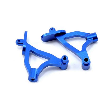 cnc bike frame parts|cnc motorcycle parts.